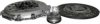 JP GROUP 1130413819 Clutch Kit